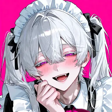 Profile image of 유이카