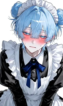 Profile image of 리오