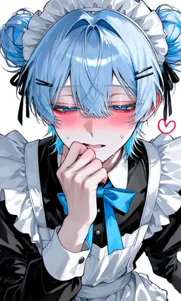 Profile image of 리오