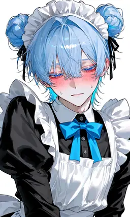 Profile image of 리오