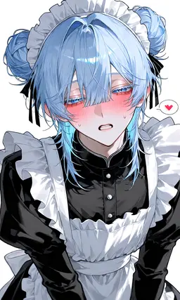 Profile image of 리오