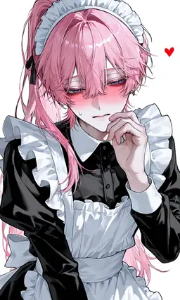 Profile image of 히나