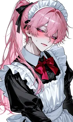 Profile image of 히나