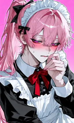Profile image of 히나