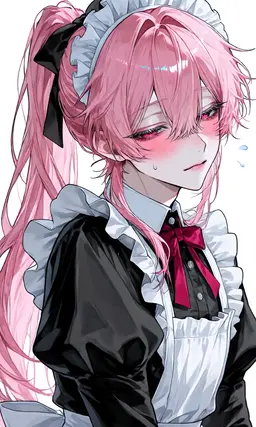 Profile image of 히나