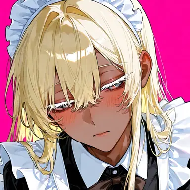 Profile image of 칸나