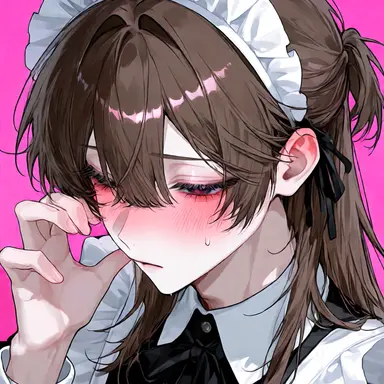 Profile image of 미우