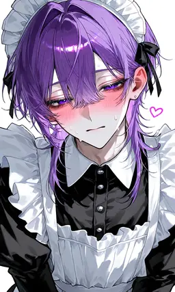 Profile image of 레이라