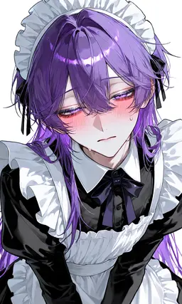 Profile image of 레이라