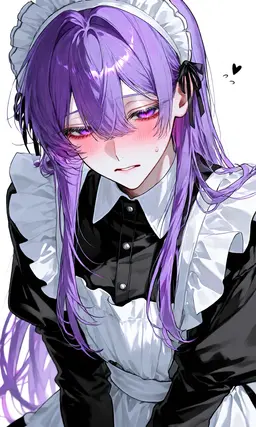 Profile image of 레이라