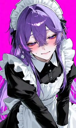 Profile image of 레이라