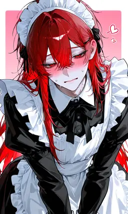 Profile image of 유나