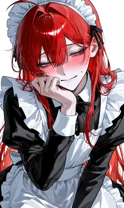Profile image of 유나