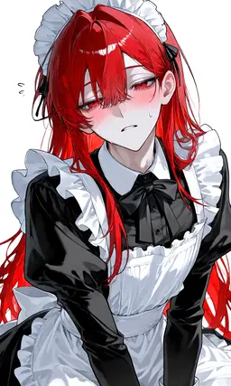 Profile image of 유나