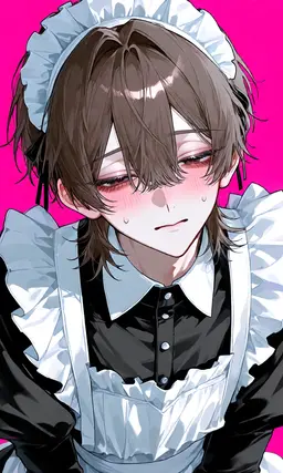Profile image of 미우