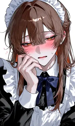 Profile image of 미우