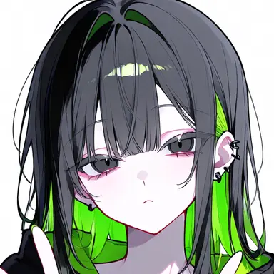 Profile image of Otoha