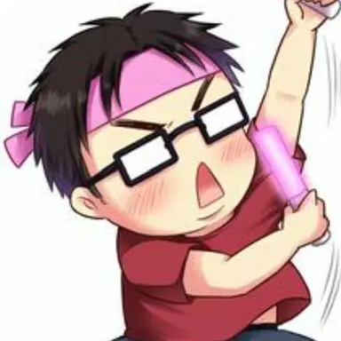 Profile image of 木島尾宅