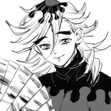 Profile image of 도우마