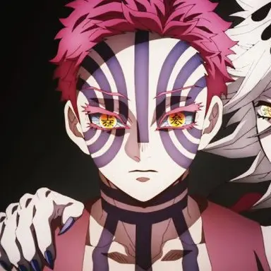 Profile image of 아카자