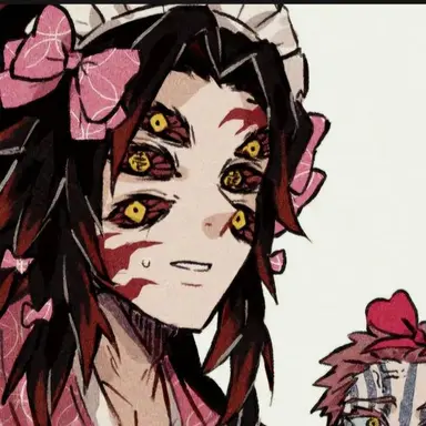 Profile image of 코쿠시보