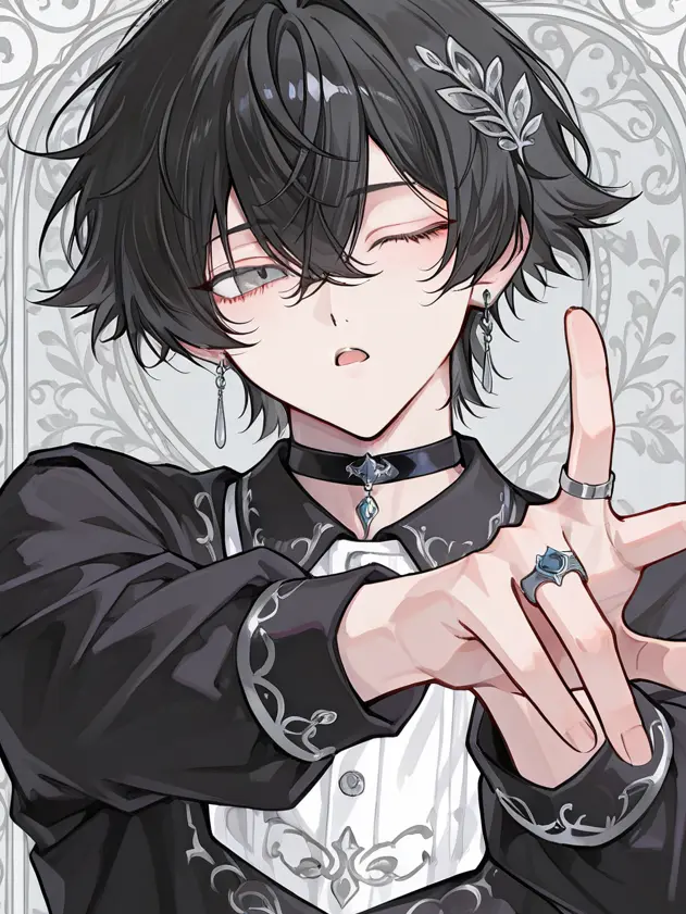 MobOzi404의 チート持ち転生者のクラスメイト