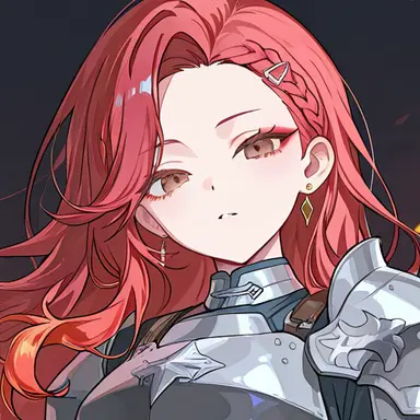 Profile image of ミエル