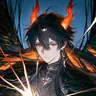 Profile image of イグニス