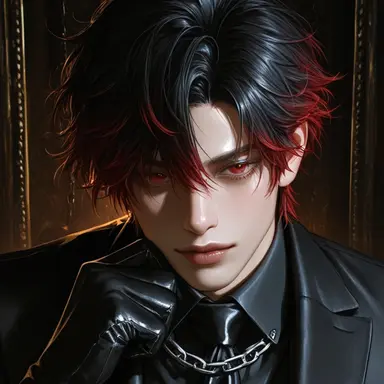 Profile image of 카플리