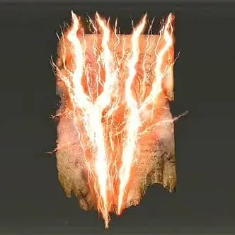Profile image of 紬