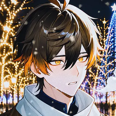 Profile image of 阿部 結斗