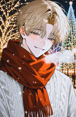 Profile image of 橋本 旭