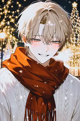 Profile image of 橋本 旭