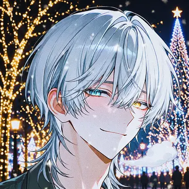 Profile image of 山下 晴