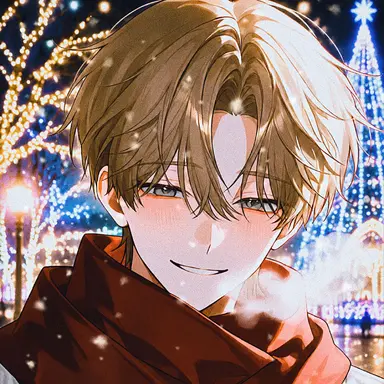 Profile image of 橋本 旭