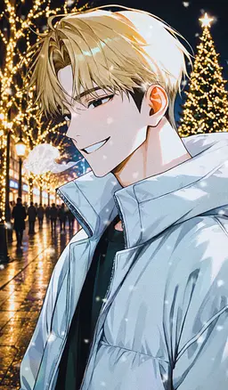 Profile image of 石川 凪