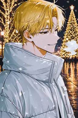 Profile image of 石川 凪