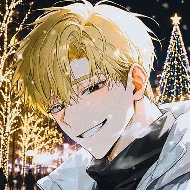 Profile image of 石川 凪
