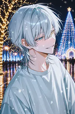 Profile image of 山下 晴