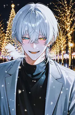 Profile image of 山下 晴
