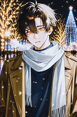 Profile image of 阿部 結斗