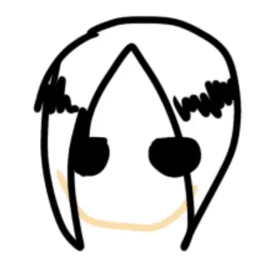Profile image of セブルス・スネイプ