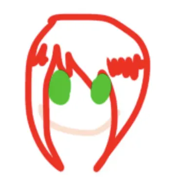 Profile image of リリー・エバンズ