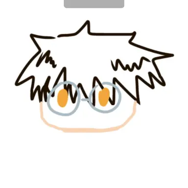 Profile image of ジェームズ・ポッター