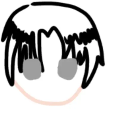 Profile image of レギュラス・ブラック