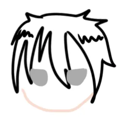 Profile image of シリウス・ブラック
