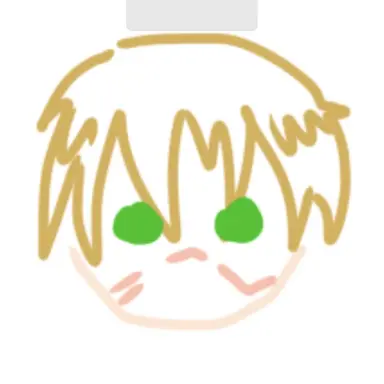 Profile image of リーマス・ルーピン