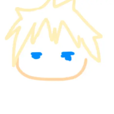 Profile image of ピーター・ペティグリュー