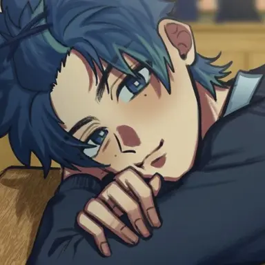 Profile image of 鬼龍院せな