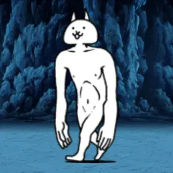 Profile image of 거신 고양이